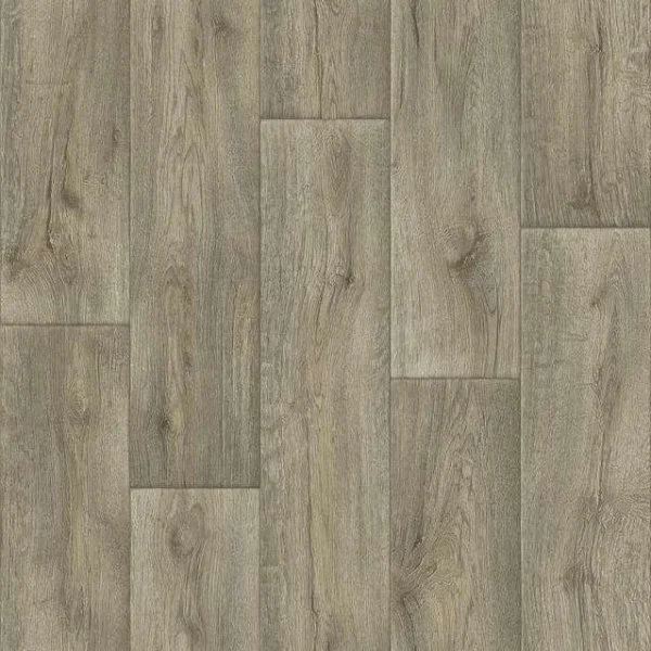 Линолеум Tarkett Gladiator Miller 3 3.5 м в Дзержинске