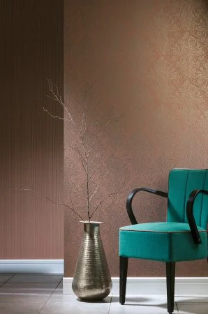 Обои Loymina Clair CLR5, 012 в Дзержинске