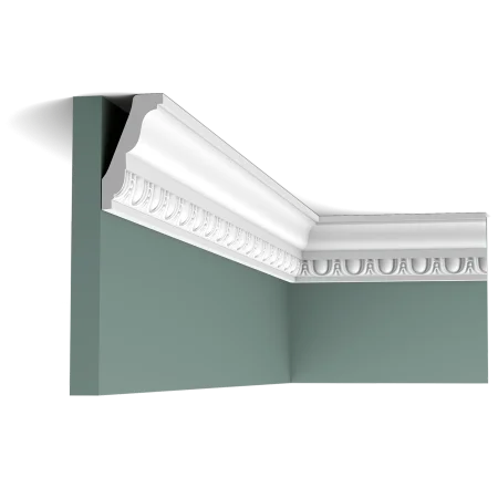 Карниз Orac C212 (75*45*2000 мм) в Дзержинске