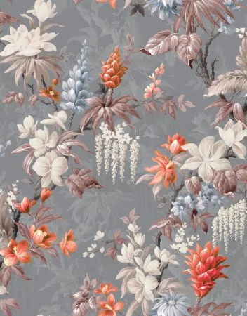 Обои Loymina Equator QTR10, 011 в Дзержинске