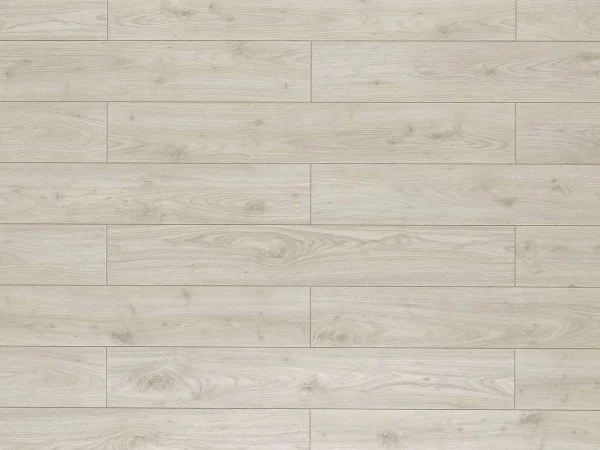 Ламинат Egger PRO 8/32 Вуд Ашкрофт EPL039 в Дзержинске