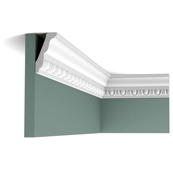 Карниз Orac C212 (75*45*2000 мм) в Дзержинске