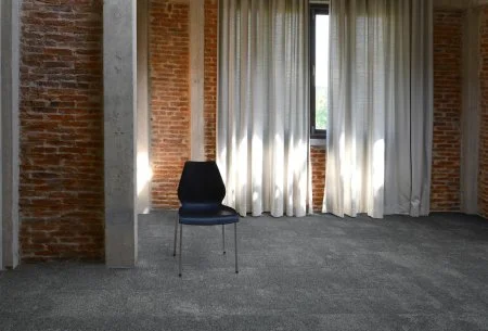 Ковровая плитка Bonkeel Sensei Gref в Дзержинске