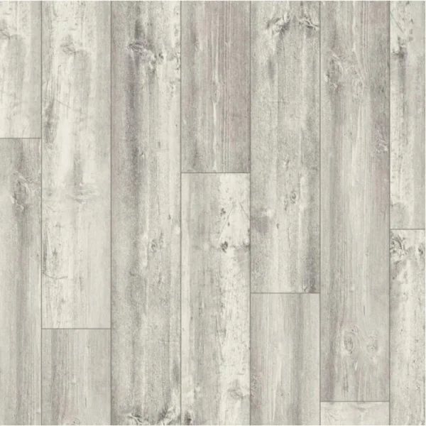 Ламинат Loc Floor Arctic 4V LTR581 Дуб Лотта 12мм 33кл в Дзержинске