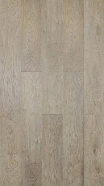 Ламинат AGT Bering PRK902 Тибет в Дзержинске