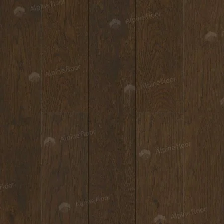 Инженерная доска Alpine Floor Villa Дуб Марсала в Дзержинске