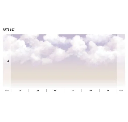 Обои Loymina Пейзаж ART3 007 в Дзержинске