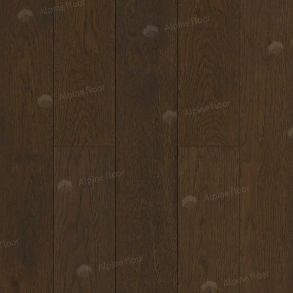 Инженерная доска Alpine Floor Villa Дуб Марсала в Дзержинске