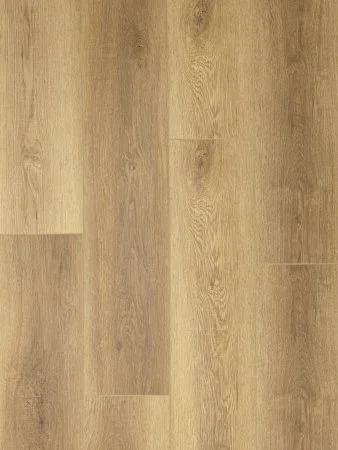 Плитка SPC Bonkeel Next 4мм 331 в Дзержинске