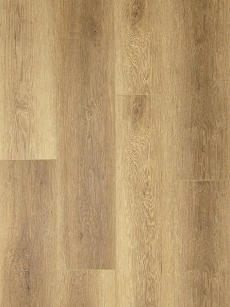 Плитка SPC Bonkeel Next 4мм 331 в Дзержинске