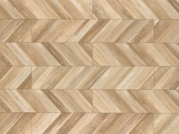 Ламинат Egger PRO 8/33 4V Large Дуб Кестинкорт Мокко левая EPL241F4CL в Дзержинске