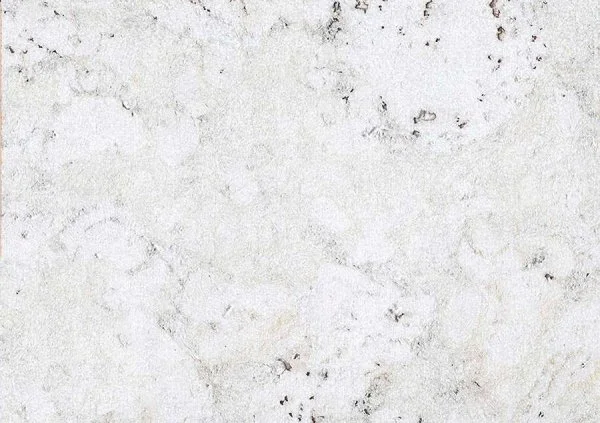 Настенное пробковое покрытие CorkStyle Vico Snow в Дзержинске