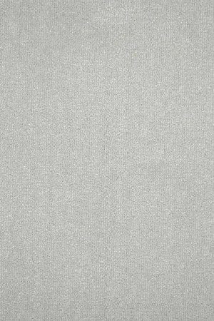 Ковровое покрытие AW Prima 90 - (4м) в Дзержинске