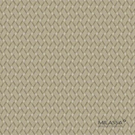 Обои Milassa Joli8, 004 в Дзержинске