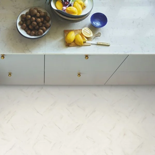 Ламинат Pergo Elements 12 Pro Мрамор Калакатта Серый L1255-04505 в Дзержинске