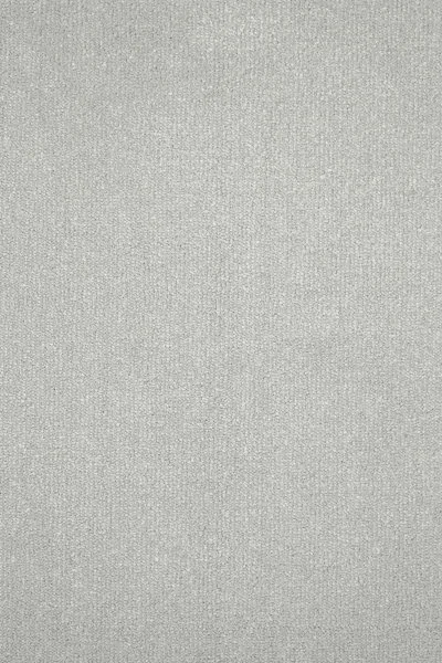 Ковровое покрытие AW Prima 90 - (4м) в Дзержинске