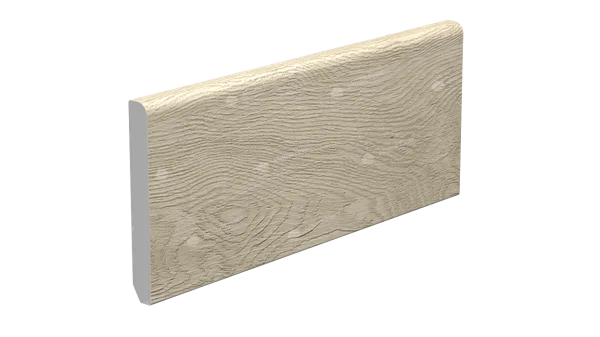 Кварцевый плинтус Alpine Floor Grand Sequoia 11-5 Камфора в Дзержинске