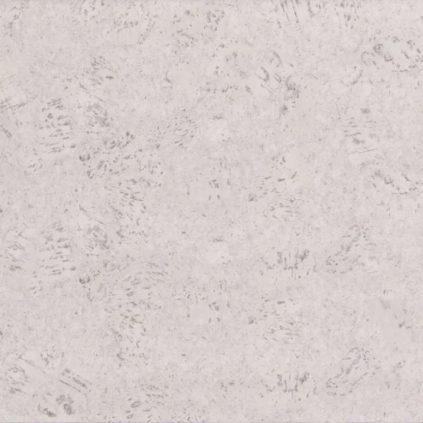 Пробковое покрытие CorkArt PK3 319v WN-6.0 в Дзержинске