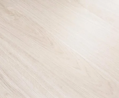 Ламинат Kastamonu Green Дуб Стокгольм FP102 в Дзержинске