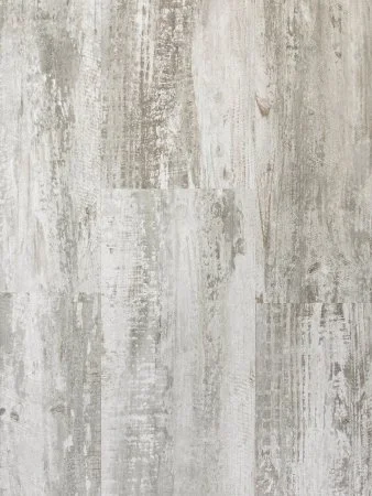 Плитка SPC Bonkeel Slab 4мм 512 в Дзержинске