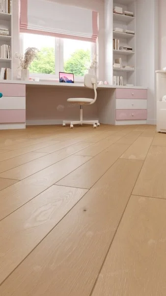 Инженерная доска Alpine Floor Villa Дуб Шампань в Дзержинске
