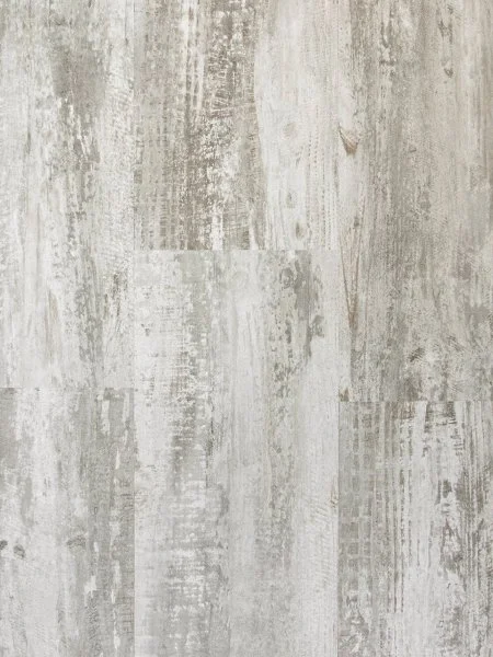 Плитка SPC Bonkeel Slab 4мм 512 в Дзержинске