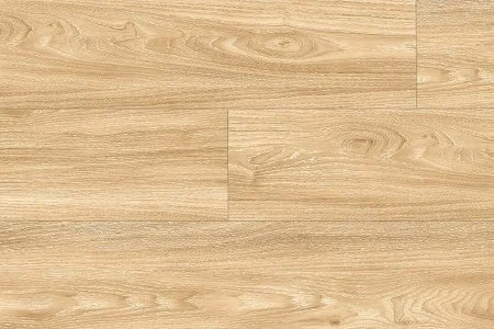 Виниловый пол Floor Factor Wise Mars Dust в Дзержинске