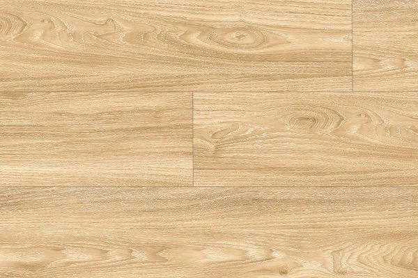 Виниловый пол Floor Factor Wise Mars Dust в Дзержинске