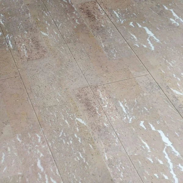 Пробковое покрытие CorkArt Narrow Plank CU3 385w CN x в Дзержинске