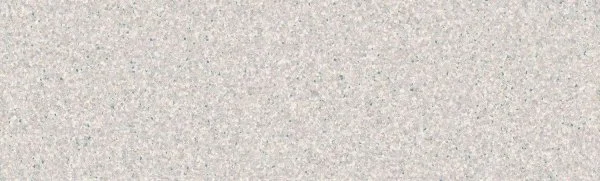 Линолеум Tarkett iQ Monolit CMONI-933 2 м в Дзержинске