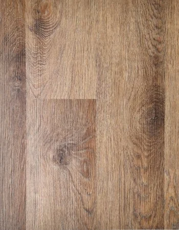 Плитка SPC Bonkeel Base 3.5мм 346 в Дзержинске