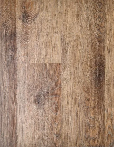 Плитка SPC Bonkeel Base 3.5мм 346 в Дзержинске