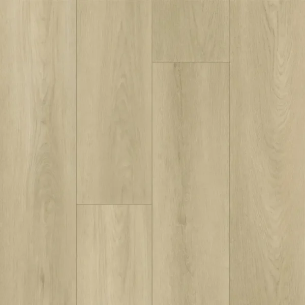 Кварц-виниловая плитка Refloor Fargo Bevel 50-6191-3 Дуб Манчестер в Дзержинске
