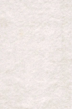 Ковровое покрытие AW Euphoria 03 - (5м) в Дзержинске