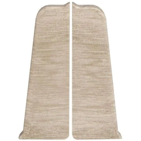 Заглушка INDO70 16 Дуб Кавказский в Дзержинске