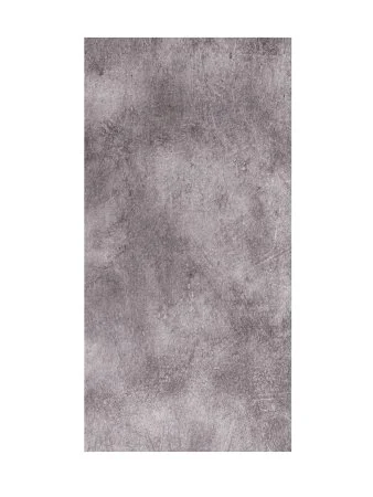 Плитка SPC Bonkeel Slab 4мм 511 в Дзержинске