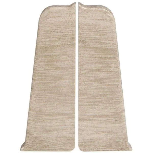 Заглушка INDO70 16 Дуб Кавказский в Дзержинске