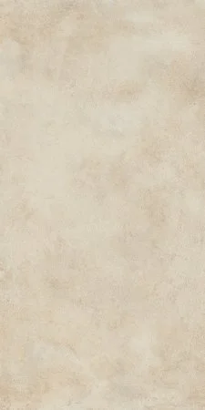 Керамогранит Italon Миллениум Даст 80*160 в Дзержинске