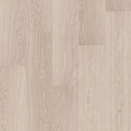 Ламинат Pergo Skara Pro Дуб Каттегат L1251-08460 в Дзержинске