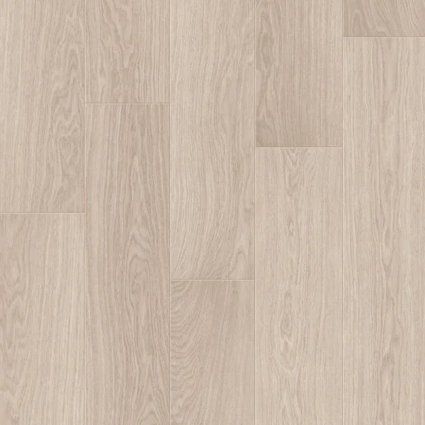 Ламинат Pergo Skara Pro Дуб Каттегат L1251-08460 в Дзержинске