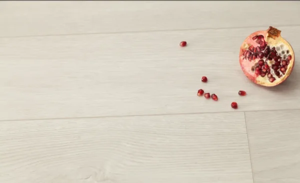 Плитка SPC Bonkeel Line 4мм 101 в Дзержинске