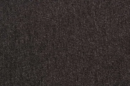 Ковровая плитка Betap Baltic 78 Темно-серый в Дзержинске