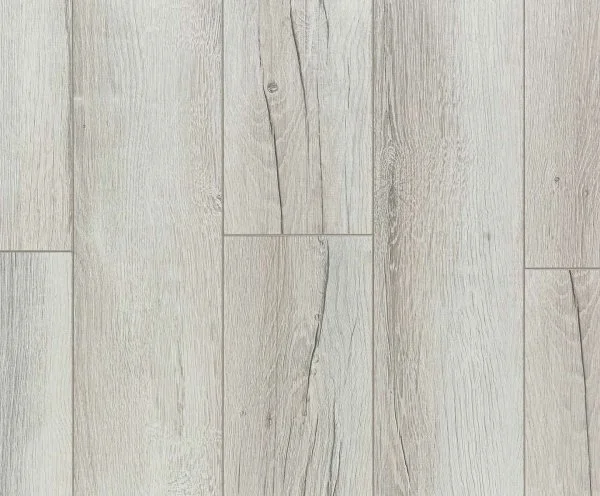 Ламинат Sunfloor 12/33 SF33СV-112 Дуб Ривьера  в Дзержинске