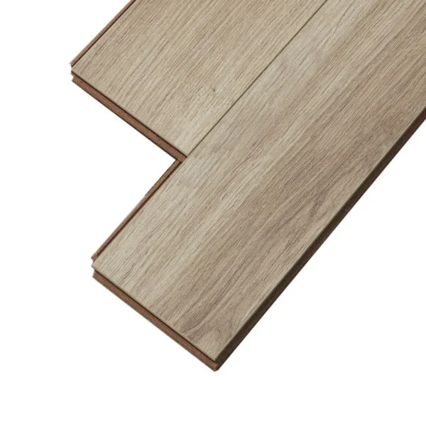 Ламинат Woodstyle Crossbow C131 Дуб Полен в Дзержинске