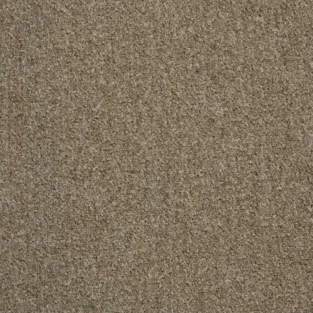 Ковровое покрытие Betap Baltic 68 Бежевый (4м) в Дзержинске