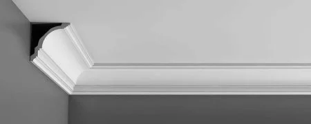 Карниз Orac CX106 (118*117*2000 мм) в Дзержинске