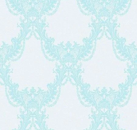 Обои Loymina Boudoir GT6, 006 в Дзержинске