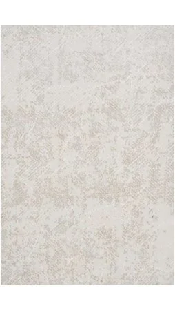 Ковер Синтелон Boho 1,20х1,70 56WEW Прямоугольник в Дзержинске