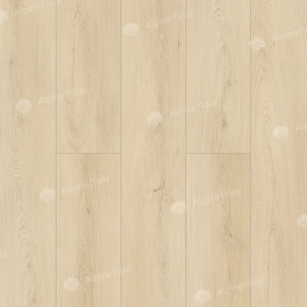 Каменно-полимерная плитка Alpine Floor Grand Sequoia Секвоя Гигантум ECO 11-24, 4мм 43 класс в Дзержинске