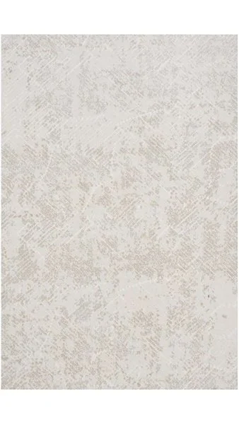 Ковер Синтелон Boho 1,20х1,70 56WEW Прямоугольник в Дзержинске